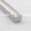 High Quality Straight Stainless Steel Rolling Pin