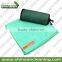 Beach towel microfiber sport towel/sport towel with mesh bag/China wholesale microfiber towel for car cleaning
