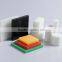 Food industry conveyor custom low price linear guide rail