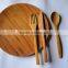2015 new excellen western-style food tableware set