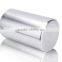 Hot sale restaurant bar accessories stainless steel wine champagne coolder ice bucket