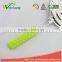 WCJ484 Good quality removable SILICONE POT HANDLE SLEEVE holder