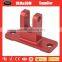 Aluminium Bracket