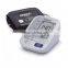 Omron Healthcare M3 Upper Arm Blood Pressure Monitor