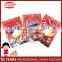 Top Selling Sour Cola Drink Juice Instant Powder Drink