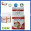 Instant Dry Bakery Yeast For Bread cakes and other bakery products