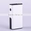 Cheapest Praxis Decimus 150w box mod starter kit made in China