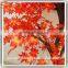 Guangzhou supplier artificial maple tree life size fake tree artificial maple tree