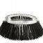 NYLON PP FILAMENT FIBER FOR CAR VEHICLE BRUSH