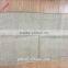100%jute products,jute fabric,jute cloth,laminated jute cloth