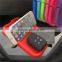 Eco-friendly Practical Business Gift Silicone Car Smart Phone Holder