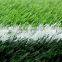 Artificial Grass Synthetic Grass For Soccer Fields
