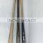 Customized Wooden Baseball Bat for Decoration/wood Baseball Bat