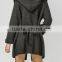 Female fashion sweater cardigan women winter coat