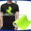 Flex PU heat transfer vinyl Roll for T shirts DIY