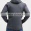 Zip-up Hoodie
