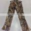OEM hunting Wader Pants