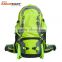 Custom design new style function waterproof picnic backpack
