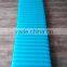 Lightweight Inflating Sleeping Pad for Camping Backpacking Hiking