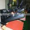 Drawer rosin heat press machine for sale