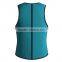 Hot Selling Shaper Super Stretch Neoprene Shapers Sports Vest