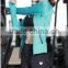 2017 sport exercise suit yoga gym wear women athletic clothing women sportswear fitness set yoga clothing shirt + pant