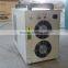 Factory direct supply Water Chiller System Rabbit CW-5000