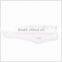 Kearing brand 1.2mm thickness plastic vary form curve ruler with seam allowance # 6405