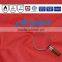 OEM service functional twill protective aramid fabric