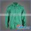 Wholesale customize upf 50+ sun resistant shirt