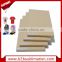hot sale low price a3 iron on foil transfer paper