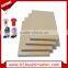 best wholesale rubber inkjet heat transfer paper for t-shirt.