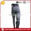 Fitness Yoga Sports Pants Wholesale Custom Printed Leggings For Women
