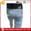 Latest Fashion Yoga Pants Women Wear Printed Fitness Leggings Sexy