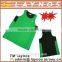 Latest basketball jersey design