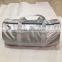 GYM SPORT BAG DUFFLE BAG