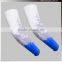 Mens Progressive Compresson Sleeves
