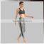 Sexy Women Compression Sports Wear Yoga Wholesale Sports Bra