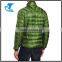 Men's Winter Warm Goose Down Jacket