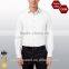 OEM High Quality Long-sleeve Non-iron Dress Shirt