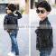 zm40667b new model boys coats children jeans cardigan and jacket