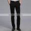 fashion style european dress pants for men
