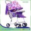 used items Germany Cheap Baby Double Stroller