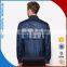 Latest New Design OEM jacket just design