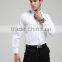 latest shirt designs for man man shirt 2014