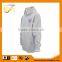 IGift garment factory latest product good quality wholesale cheap stock hoody