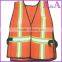 Stretch Reflective Spandex Fabric For Garments Shoes