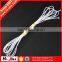 hi-ana cord3 Top quality control Finest Quality 5mm rubber cord