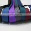 hi-ana ribbon 146 Wholesale Good Quality Low Cost Beautiful Rhombus Ribbon Suppliers
