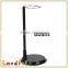 45cm Stand Doll Accessories Car Fix Stand Plastic Doll Display Stand